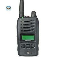 Bộ đàm chống nước TTI TX 1000U